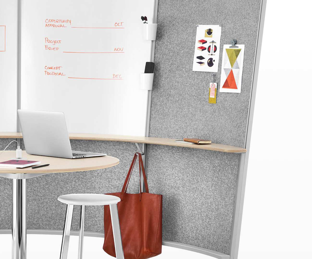 会议台|实木洽谈台|办公家具|华体会体育官方在线官网家具|展望洽谈台